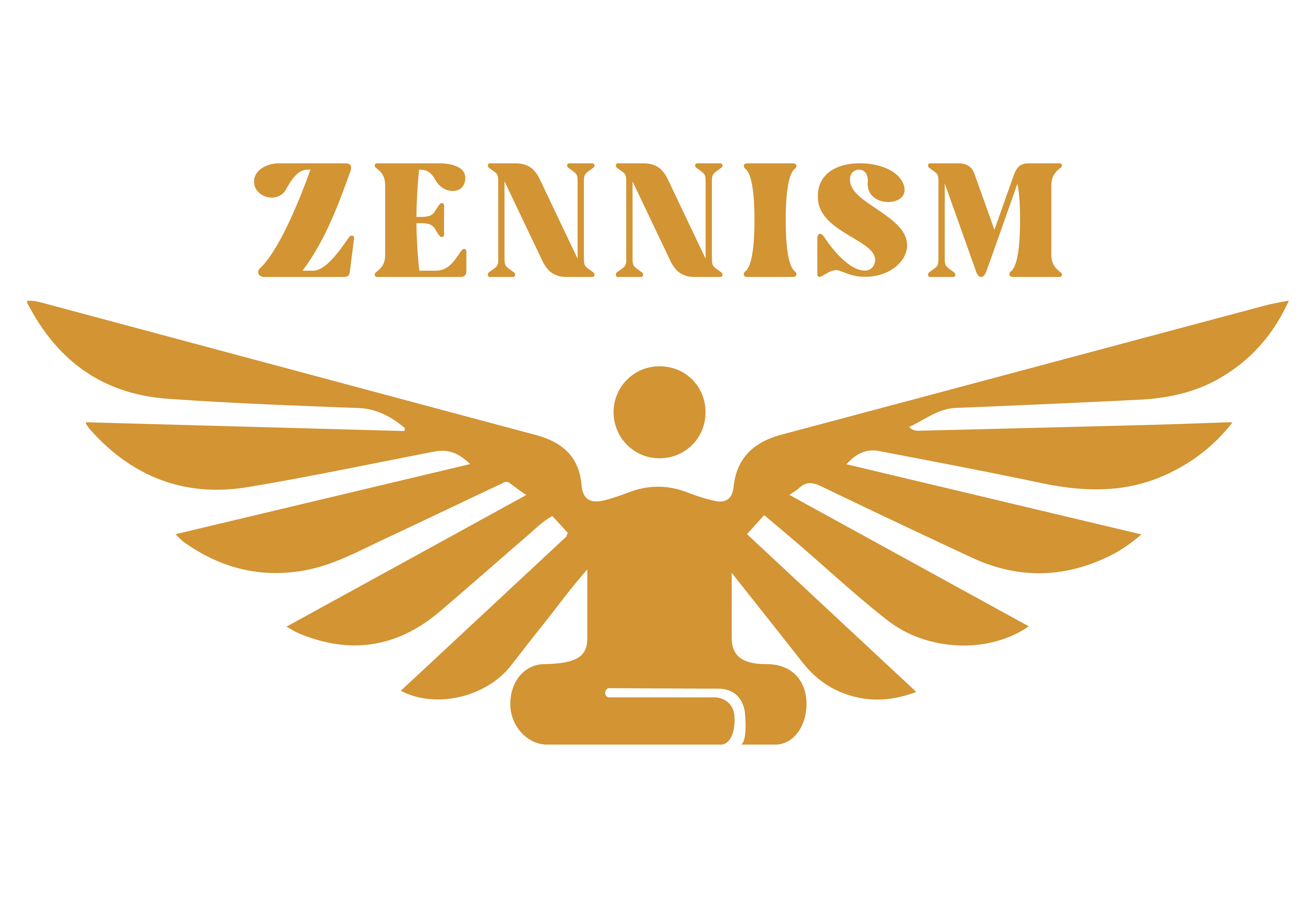 Zennism